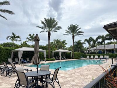 7901 Clay Mica Court, Delray Beach, FL 33446