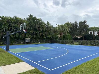 7901 Clay Mica Court, Delray Beach, FL 33446