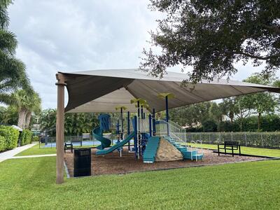 7901 Clay Mica Court, Delray Beach, FL 33446