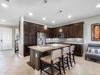 7901 Clay Mica Court, Delray Beach, FL 33446