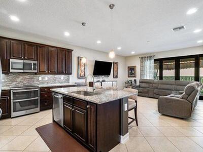 7901 Clay Mica Court, Delray Beach, FL 33446