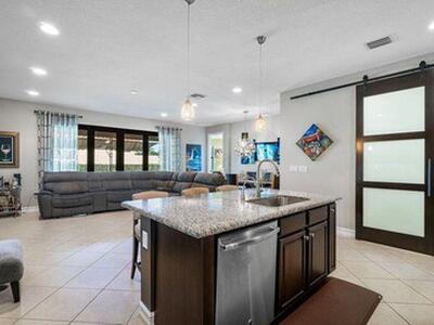 7901 Clay Mica Court, Delray Beach, FL 33446