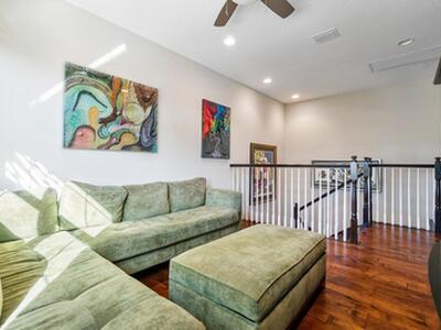 7901 Clay Mica Court, Delray Beach, FL 33446