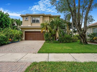 19059 Skyridge Circle