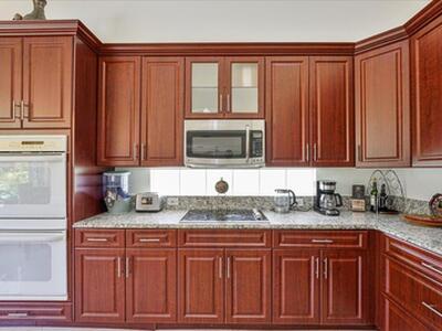 19059 Skyridge Circle, Boca Raton, FL 33498