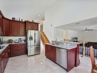 19059 Skyridge Circle, Boca Raton, FL 33498