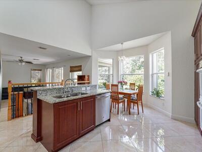 19059 Skyridge Circle, Boca Raton, FL 33498