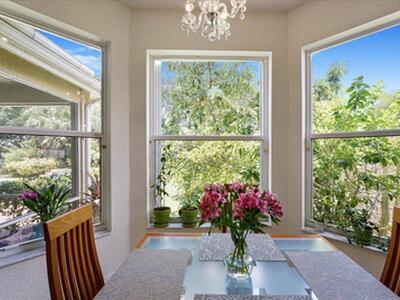 19059 Skyridge Circle, Boca Raton, FL 33498