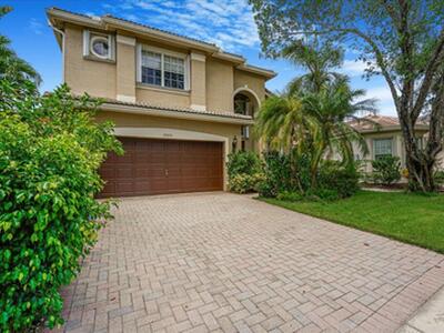 19059 Skyridge Circle, Boca Raton, FL 33498