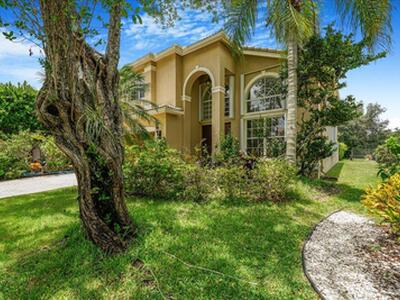 19059 Skyridge Circle, Boca Raton, FL 33498