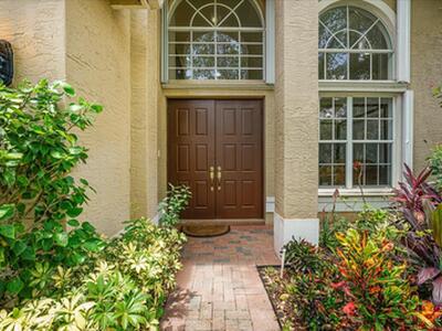 19059 Skyridge Circle, Boca Raton, FL 33498