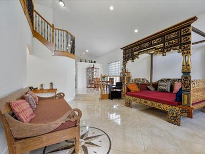 19059 Skyridge Circle, Boca Raton, FL 33498