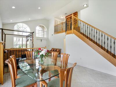 19059 Skyridge Circle, Boca Raton, FL 33498