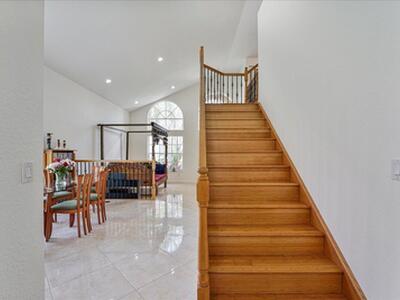 19059 Skyridge Circle, Boca Raton, FL 33498