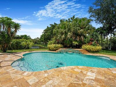 19059 Skyridge Circle, Boca Raton, FL 33498