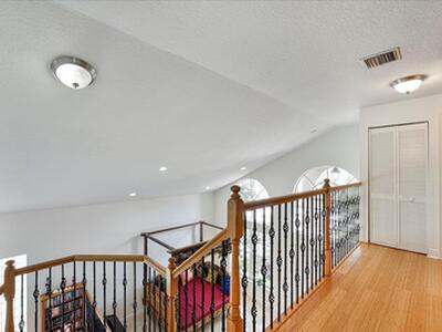 19059 Skyridge Circle, Boca Raton, FL 33498