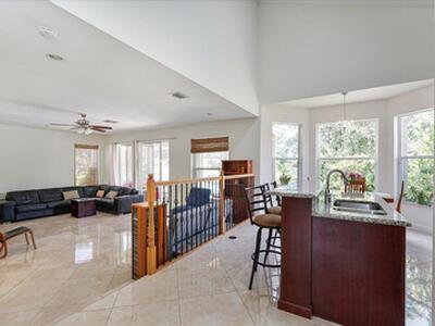 19059 Skyridge Circle, Boca Raton, FL 33498