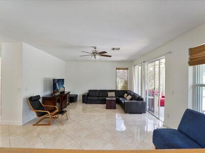 19059 Skyridge Circle, Boca Raton, FL 33498