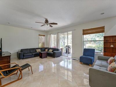 19059 Skyridge Circle, Boca Raton, FL 33498