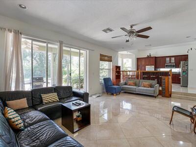 19059 Skyridge Circle, Boca Raton, FL 33498