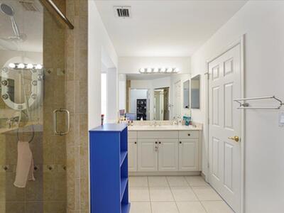 19059 Skyridge Circle, Boca Raton, FL 33498