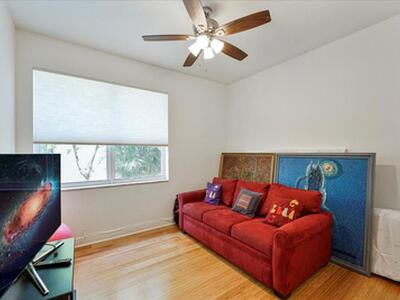 19059 Skyridge Circle, Boca Raton, FL 33498