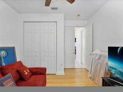 19059 Skyridge Circle, Boca Raton, FL 33498