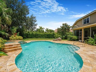 19059 Skyridge Circle, Boca Raton, FL 33498
