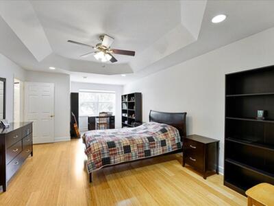 19059 Skyridge Circle, Boca Raton, FL 33498