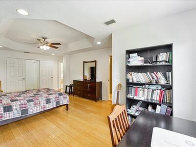 19059 Skyridge Circle, Boca Raton, FL 33498