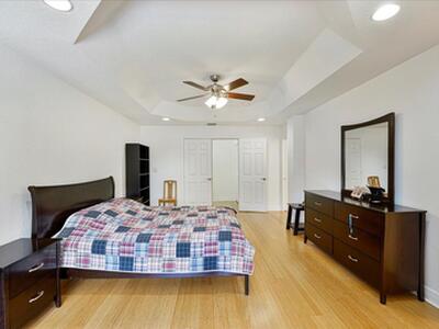 19059 Skyridge Circle, Boca Raton, FL 33498