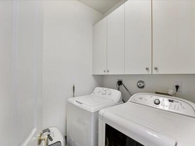 19059 Skyridge Circle, Boca Raton, FL 33498