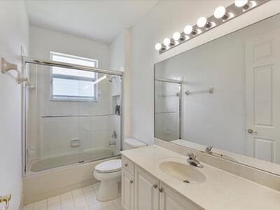 19059 Skyridge Circle, Boca Raton, FL 33498