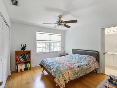 19059 Skyridge Circle, Boca Raton, FL 33498