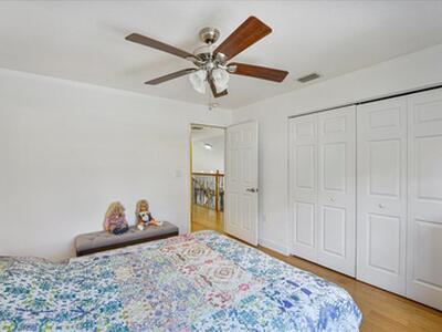 19059 Skyridge Circle, Boca Raton, FL 33498