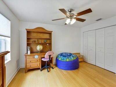 19059 Skyridge Circle, Boca Raton, FL 33498