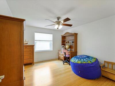 19059 Skyridge Circle, Boca Raton, FL 33498