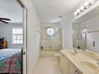 19059 Skyridge Circle, Boca Raton, FL 33498