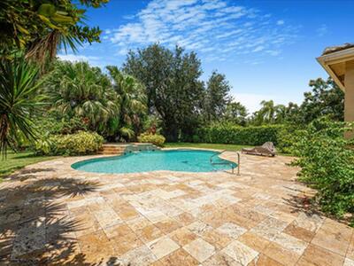 19059 Skyridge Circle, Boca Raton, FL 33498