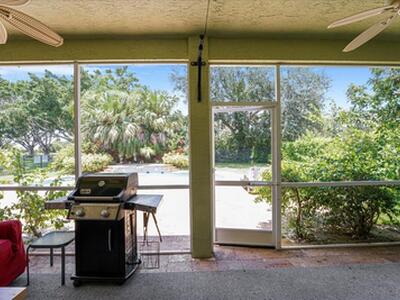 19059 Skyridge Circle, Boca Raton, FL 33498