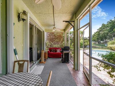 19059 Skyridge Circle, Boca Raton, FL 33498