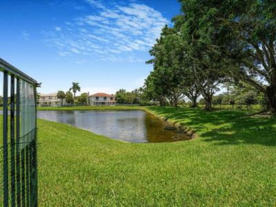19059 Skyridge Circle, Boca Raton, FL 33498