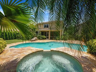 19059 Skyridge Circle, Boca Raton, FL 33498