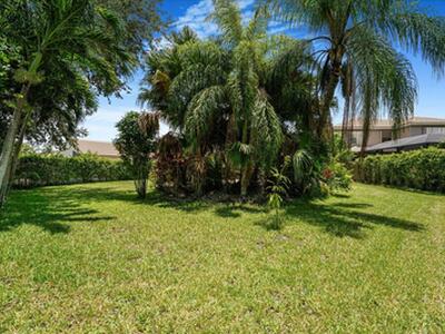 19059 Skyridge Circle, Boca Raton, FL 33498