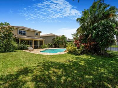 19059 Skyridge Circle, Boca Raton, FL 33498