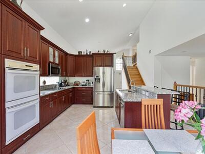 19059 Skyridge Circle, Boca Raton, FL 33498