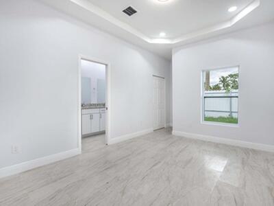 2831 Saranac Avenue, West Palm Beach, FL 33409