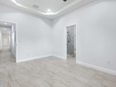 2831 Saranac Avenue, West Palm Beach, FL 33409