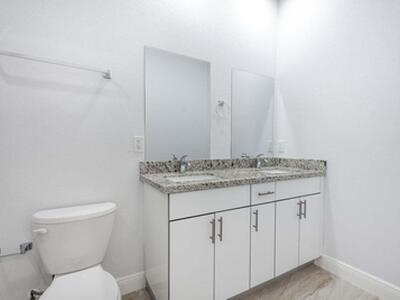 2831 Saranac Avenue, West Palm Beach, FL 33409