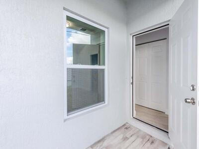 2831 Saranac Avenue, West Palm Beach, FL 33409